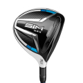 fairway woods