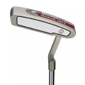 Putters