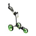 Trolleys