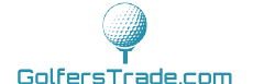 GolfersTrade.com