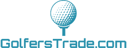 GolfersTrade.com
